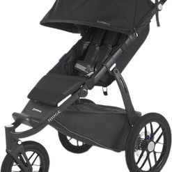 Uppababy RIDGE Jake -Ergobaby store unnamed file 387