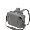 Stokke Xplory X Changing Bag Modern Grey