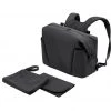 Stokke Xplory X Changing Bag Rich Black -Ergobaby store unnamed file 398