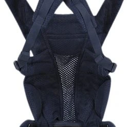 Ergobaby Omni Breeze Midnight Blue -Ergobaby store unnamed file 419