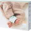 Owlet Smart Sock Plus Mint -Ergobaby store unnamed file 425