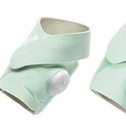 Owlet Smart Sock Plus Mint 9 Owlet Smart Sock Plus Mint -Ergobaby store unnamed file 428