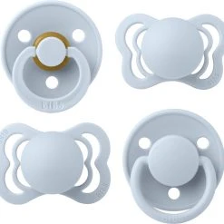 BIBS Try-it Collection Sage Sage