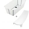 Stokke Flexi Bath Bundle White 2 Stokke Flexi Bath Bundle White -Ergobaby store unnamed file 43