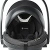 Ergobaby IZi Go Modular X1 By BeSafe