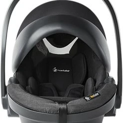 Ergobaby IZi Go Modular X1 By BeSafe