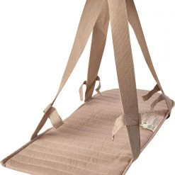 Konges Sl&oslash;jd CARRY BOARD NAVY