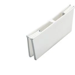 Stokke Flexi Bath Bundle White -Ergobaby store unnamed file 46