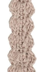 Sebra H&aelig;klet Suttek&aelig;de, Sunsoaked Rose