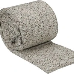 Konges Sl&oslash;jd Sengerand LOULOUDI