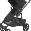 Uppababy CRUZ V2 Jake -Ergobaby store unnamed file 472