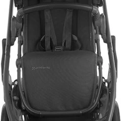 Uppababy CRUZ V2 Jake -Ergobaby store unnamed file 474