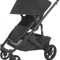 Uppababy CRUZ V2 Jake -Ergobaby store unnamed file 476