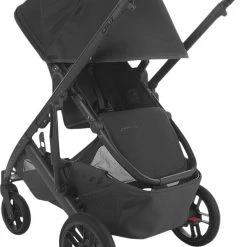 Uppababy CRUZ V2 Jake -Ergobaby store unnamed file 477