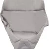 Ergobaby Easy Snug Infant Insert Grey -Ergobaby store unnamed file 48