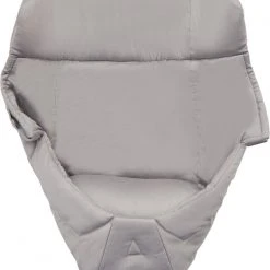 Ergobaby Easy Snug Infant Insert Grey