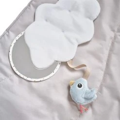 Done By Deer Sanseleget&aelig;ppe Deer Friends Sand Sand -Ergobaby store unnamed file 495