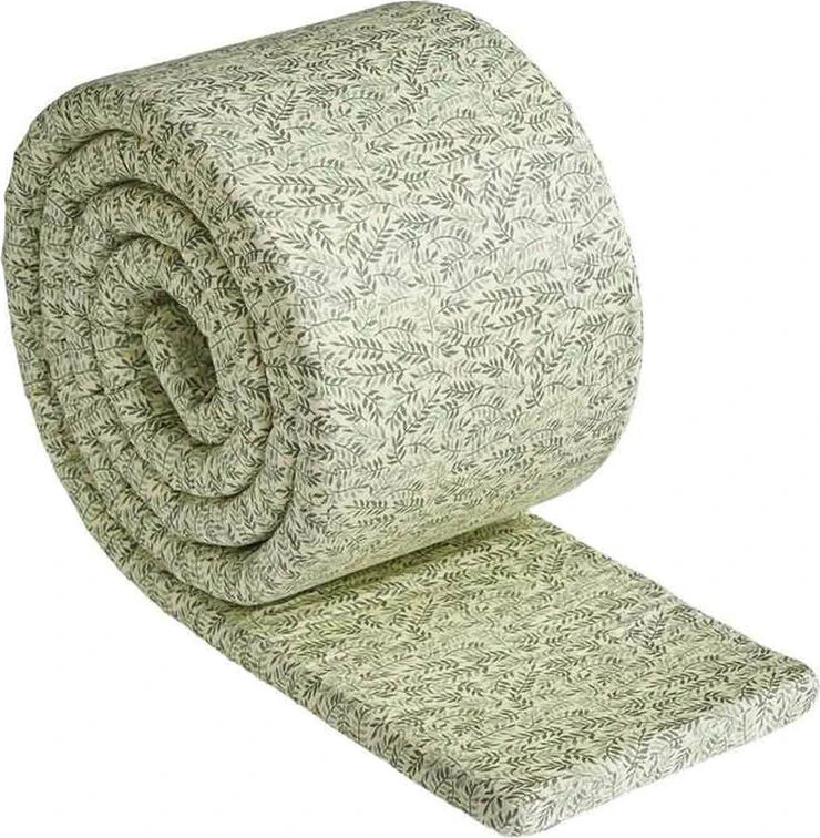 By KlipKlap Sengerand Laurel Leaf Green 3 By KlipKlap Sengerand Laurel Leaf Green