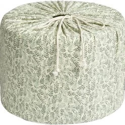 By KlipKlap Sengerand Laurel Leaf Green 7 By KlipKlap Sengerand Laurel Leaf Green -Ergobaby store unnamed file 509