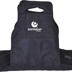 Easygrow Carryboard Til Norse K&oslash;repose Black -Ergobaby store unnamed file 51