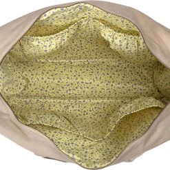 Filibabba Mommy Bag - Fl&oslash;jl, Doeskin Doeskin -Ergobaby store unnamed file 517