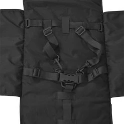 Easygrow Carryboard Til Norse K&oslash;repose Black -Ergobaby store unnamed file 52