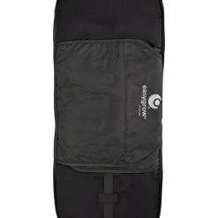 Easygrow Carryboard Til Norse K&oslash;repose Black -Ergobaby store unnamed file 53