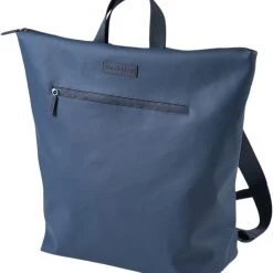 Done By Deer Pusle Rygsæk Blå 10 Done By Deer Pusle Rygsæk Blå -Ergobaby store unnamed file 537