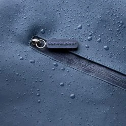 Done By Deer Pusle Rygsæk Blå 12 Done By Deer Pusle Rygsæk Blå -Ergobaby store unnamed file 539