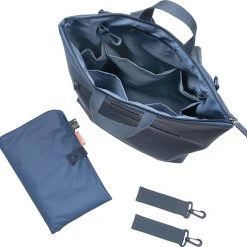 Done By Deer Pusle Rygsæk Blå 13 Done By Deer Pusle Rygsæk Blå -Ergobaby store unnamed file 540