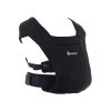 Ergobaby Embrace Pure Black