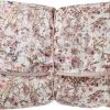 Homeyness Liberty Pusle Clutch - Wildflower F Lyserød, Multi -Ergobaby store unnamed file 554