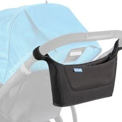 Uppababy Organizer Carry-all