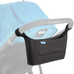 Uppababy Organizer Carry-all -Ergobaby store unnamed file 574