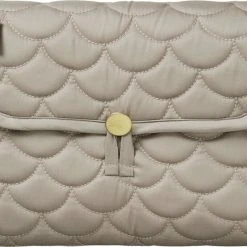 Cam Cam Copenhagen CHANGING MAT - QUILTED Hazel -Ergobaby store unnamed file 580