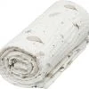 Cam Cam Copenhagen Muslin Baby Blanket - GOTS Dreamland Dreamland