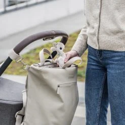 Done By Deer Puslerygs&aelig;k Sand SAND -Ergobaby store unnamed file 595