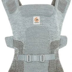 Ergobaby Aerloom - Sea Cliff