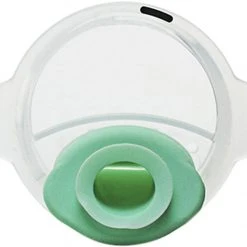 Elvie Pump Spout And Valve Kit 2 Pack