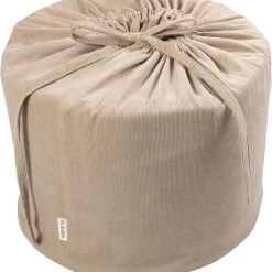 Filibabba Sengerand - Fl&oslash;jl - Doeskin Doeskin -Ergobaby store unnamed file 638