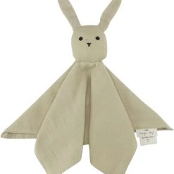 Konges Sl&oslash;jd SLEEPY RABBIT SAND