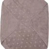 M&uuml;sli By Green Cotton Baby Towel Rose Wood -Ergobaby store unnamed file 647