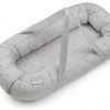 Liewood Gro Babynest