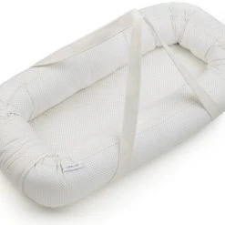 Liewood Gro Babynest -Ergobaby store unnamed file 653