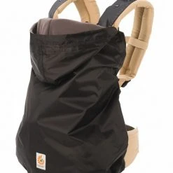 Ergobaby Winter Cover