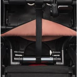 Babyzen YOYO Connect Frame - Black -Ergobaby store unnamed file 678