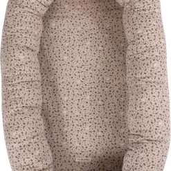Filibabba Cosmos Daydream - Babynest, Doeskin Doeskin -Ergobaby store unnamed file 687
