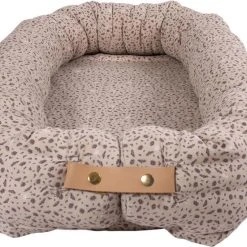 Filibabba Cosmos Daydream - Babynest, Doeskin Doeskin -Ergobaby store unnamed file 688