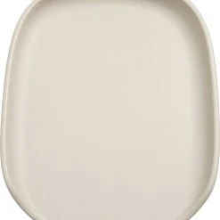 Sebra PUSLE PUR Puslepude, Straw Beige