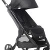 Ergobaby Metro+ Black